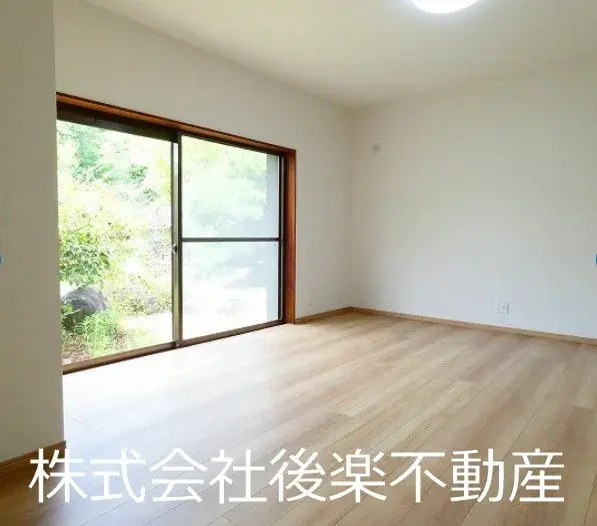 4LDK Propiedad Ciudad de Okayama Prefectura de Okayama (6)