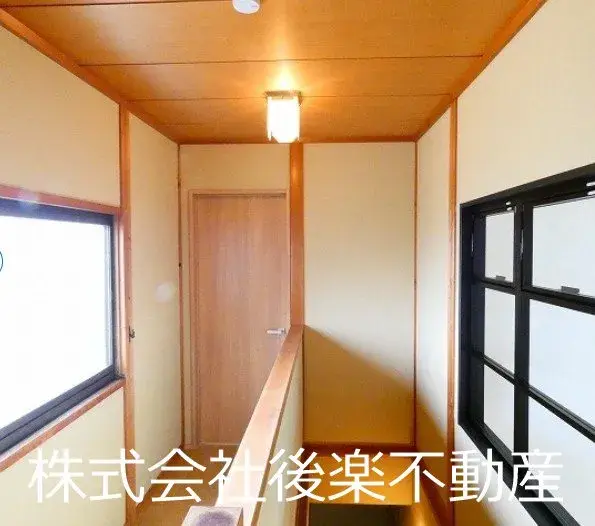 4LDK Propiedad Ciudad de Okayama Prefectura de Okayama (9)