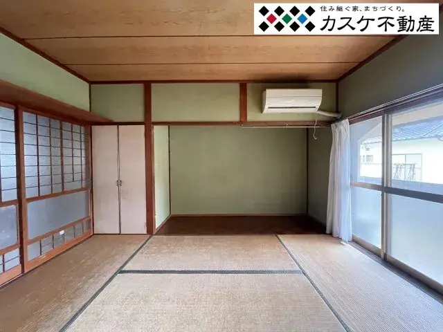 5LDK Property Asakuchi City Okayama Prefecture (12)
