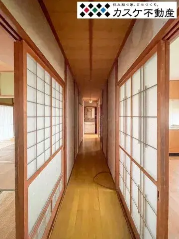 5LDK Property Asakuchi City Okayama Prefecture (13)