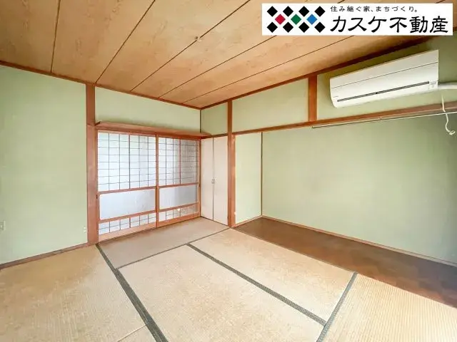 5LDK Property Asakuchi City Okayama Prefecture (14)