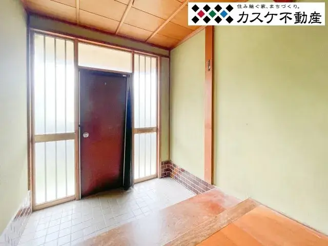 5LDK Property Asakuchi City Okayama Prefecture (15)