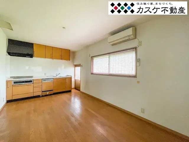5LDK Property Asakuchi City Okayama Prefecture (16)