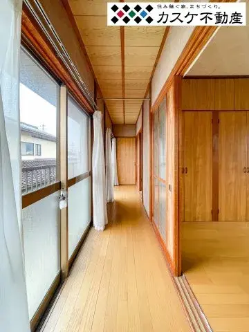 5LDK Property Asakuchi City Okayama Prefecture (17)