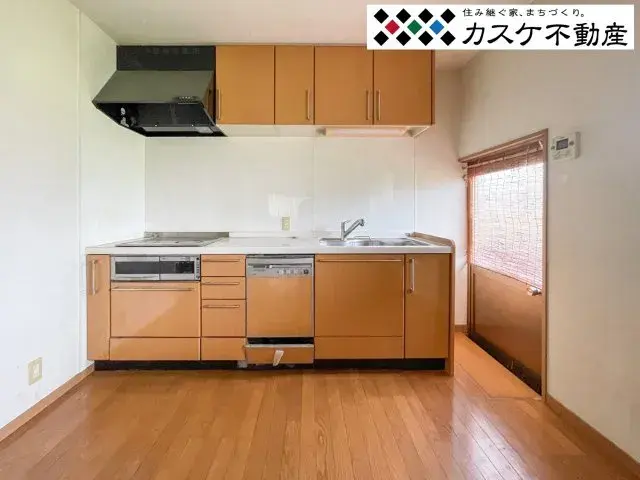 5LDK Property Asakuchi City Okayama Prefecture (18)
