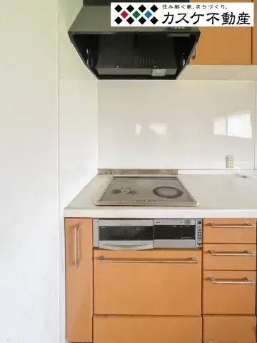 5LDK Property Asakuchi City Okayama Prefecture (19)