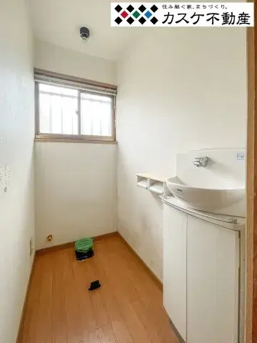 5LDK Property Asakuchi City Okayama Prefecture (20)