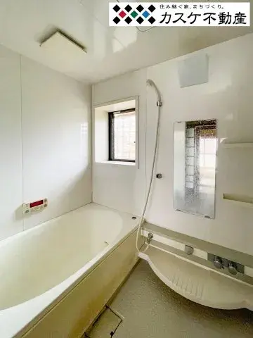 5LDK Property Asakuchi City Okayama Prefecture (21)