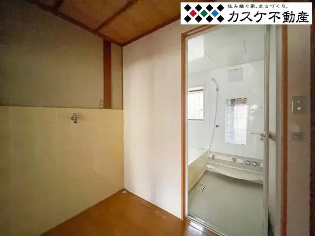 5LDK Property Asakuchi City Okayama Prefecture (22)