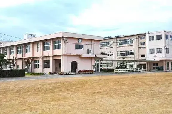 5LDK Property Asakuchi City Okayama Prefecture (23)