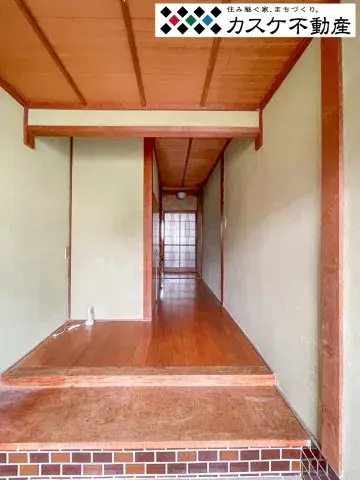5LDK Property Asakuchi City Okayama Prefecture (4)