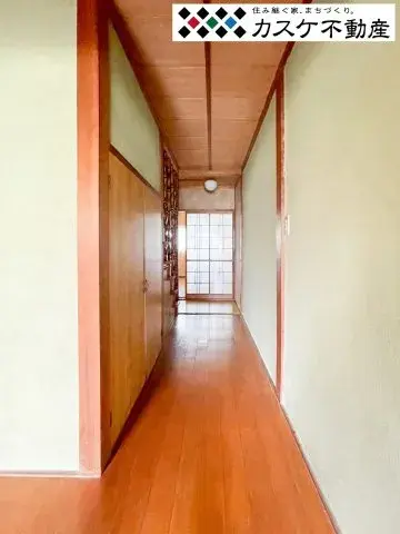 5LDK Property Asakuchi City Okayama Prefecture (5)