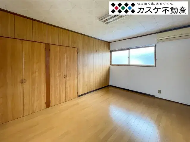 5LDK Property Asakuchi City Okayama Prefecture (8)