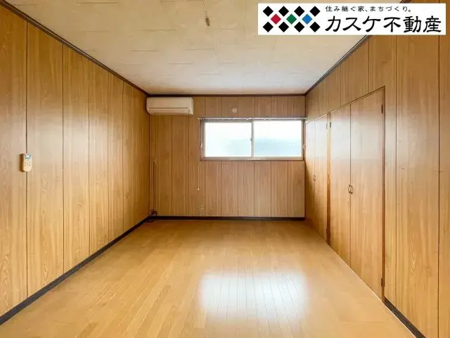 5LDK Property Asakuchi City Okayama Prefecture (9)