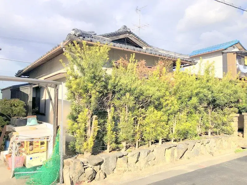 4DK 岡山市 岡山県 (2)