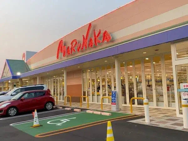4DK 岡山市 岡山県 (12)