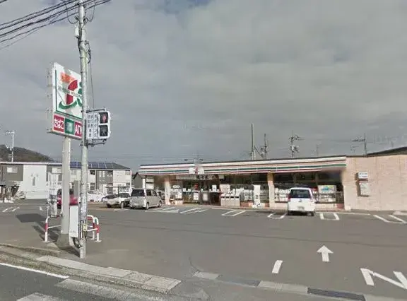 4DK 岡山市 岡山県 (13)