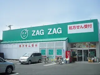 4DK 岡山市 岡山県 (14)