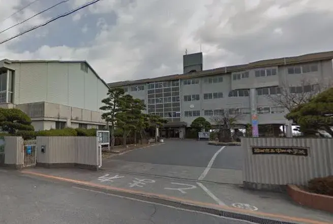 4DK 岡山市 岡山県 (15)