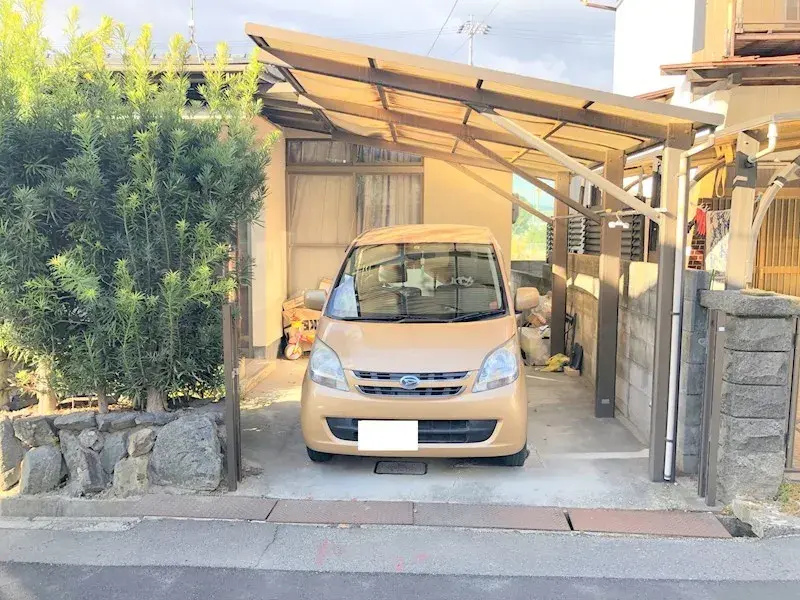 4DK 岡山市 岡山県 (3)