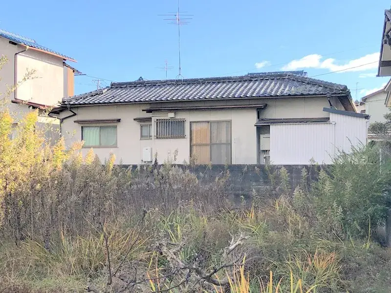 4DK 岡山市 岡山県 (4)