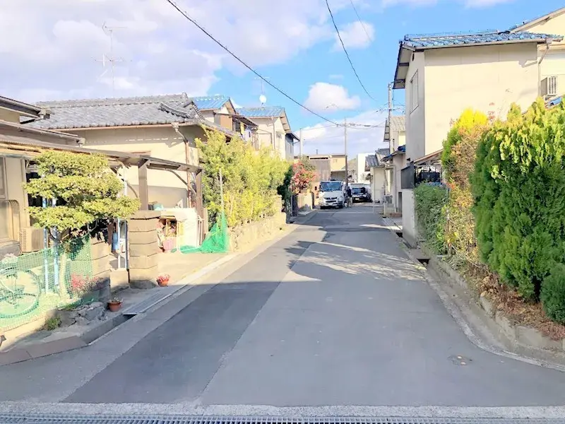 4DK 岡山市 岡山県 (5)