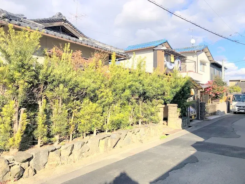 4DK 岡山市 岡山県 (6)