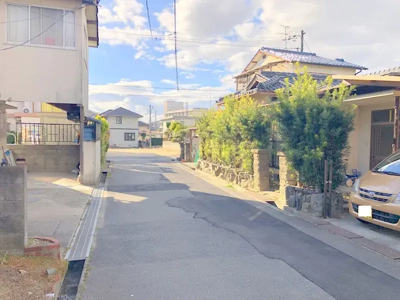 4DK 岡山市 岡山県 (7)