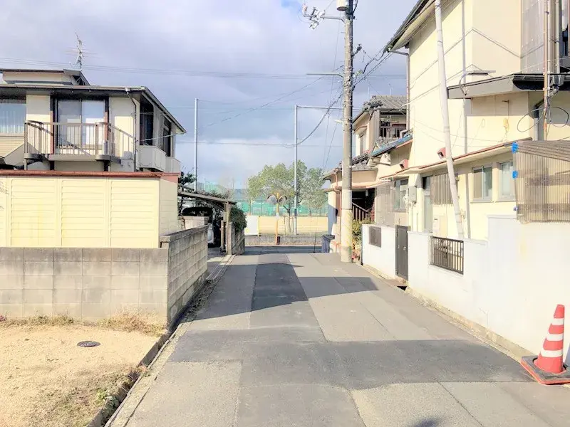 4DK 岡山市 岡山県 (8)