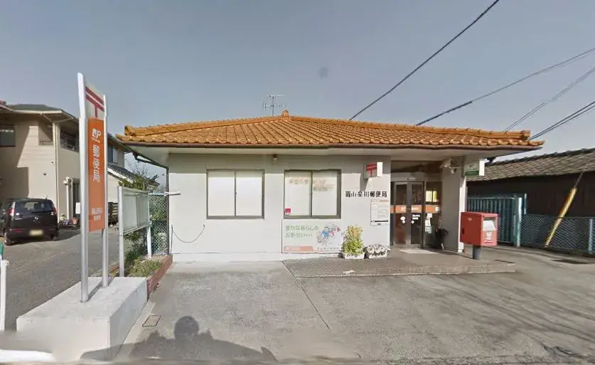 4DK 岡山市 岡山県 (9)