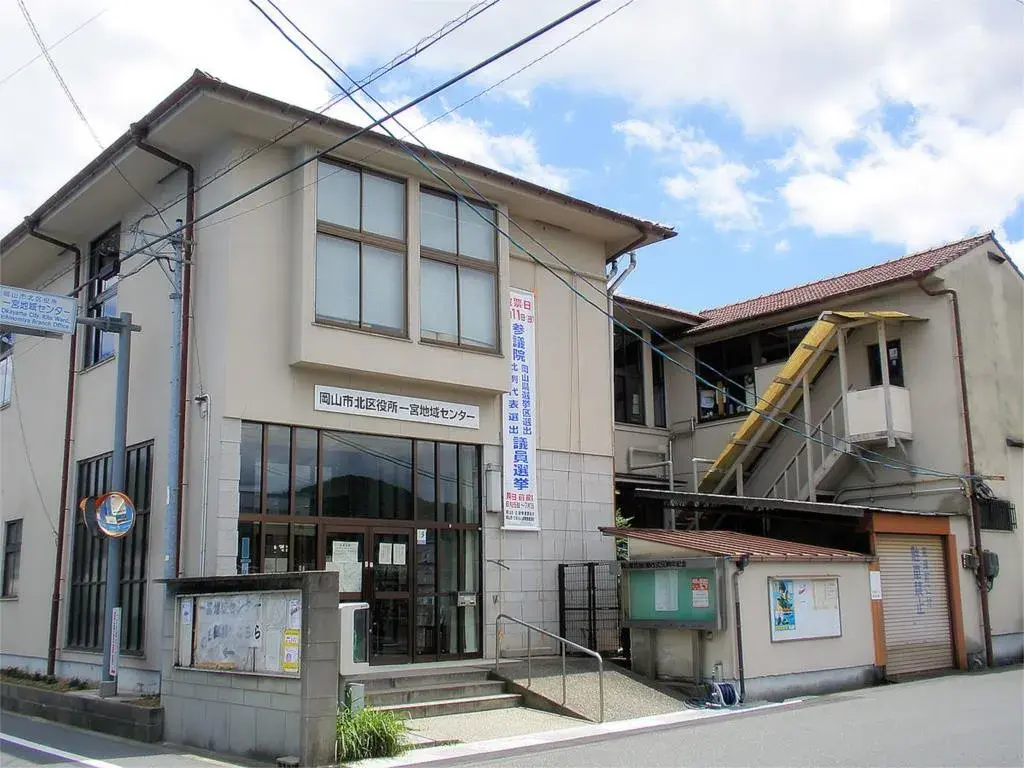 4DK 岡山市 岡山県 (10)