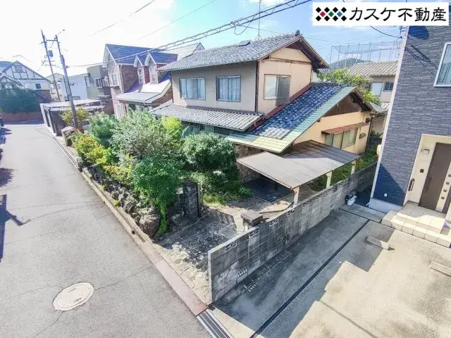 5DK Propiedad Ciudad de Kurashiki Prefectura de Okayama (2)