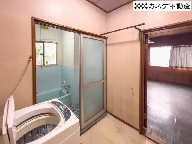 5DK Propiedad Ciudad de Kurashiki Prefectura de Okayama (12)