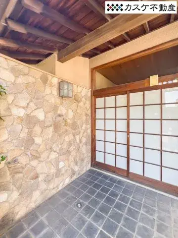 5DK Propiedad Ciudad de Kurashiki Prefectura de Okayama (13)