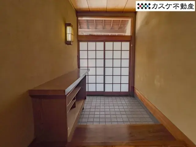 5DK Propiedad Ciudad de Kurashiki Prefectura de Okayama (14)