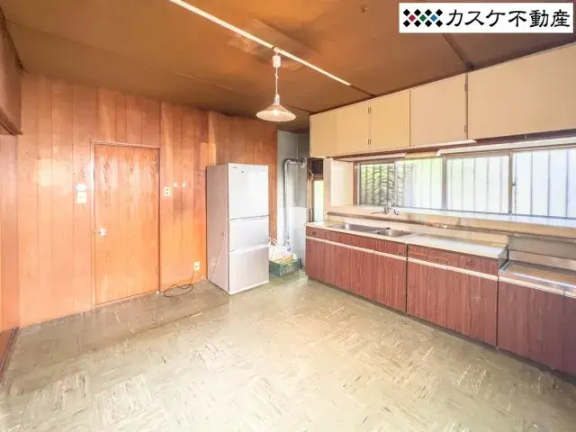5DK Propiedad Ciudad de Kurashiki Prefectura de Okayama (16)