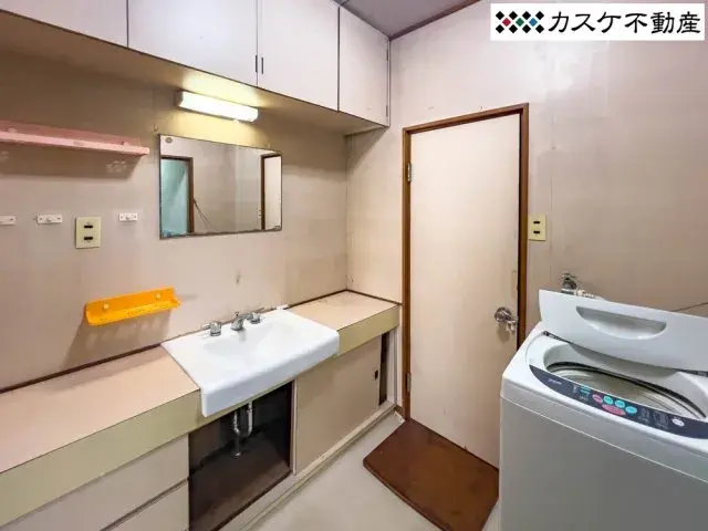 5DK Propiedad Ciudad de Kurashiki Prefectura de Okayama (17)