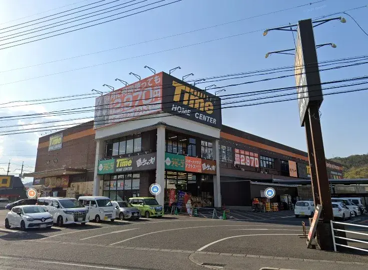 5DK Propiedad Ciudad de Kurashiki Prefectura de Okayama (20)