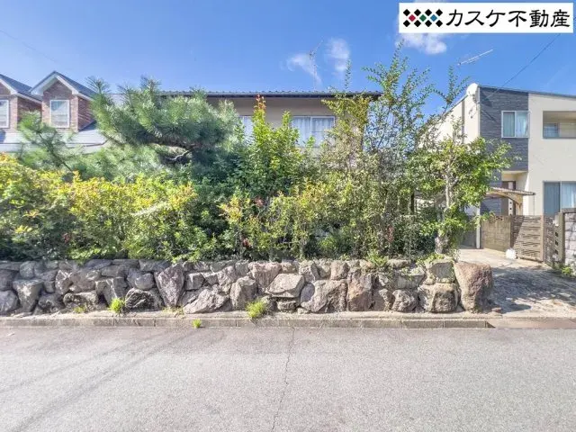 5DK Propiedad Ciudad de Kurashiki Prefectura de Okayama (3)