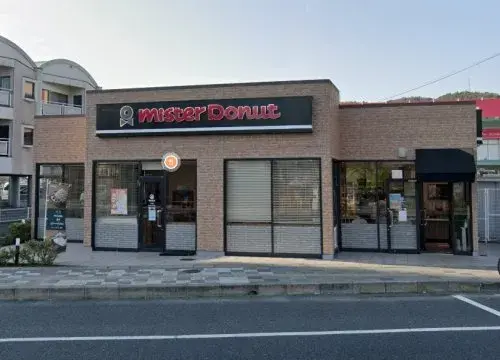 5DK Propiedad Ciudad de Kurashiki Prefectura de Okayama (22)