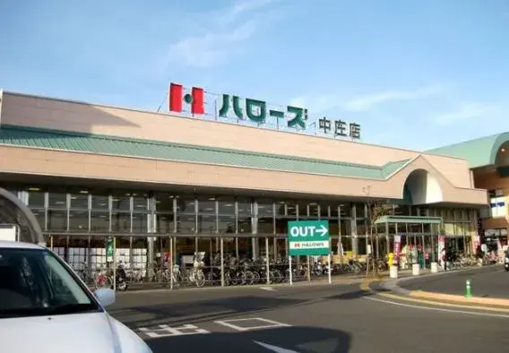 5DK Propiedad Ciudad de Kurashiki Prefectura de Okayama (23)