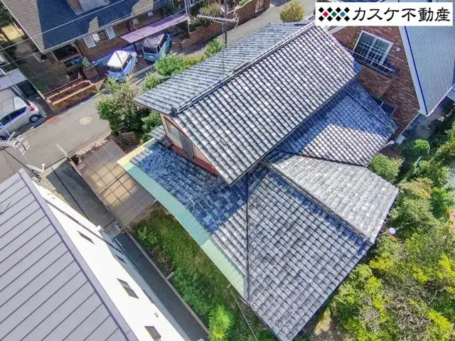 5DK Propiedad Ciudad de Kurashiki Prefectura de Okayama (24)