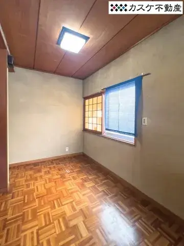 5DK Propiedad Ciudad de Kurashiki Prefectura de Okayama (7)