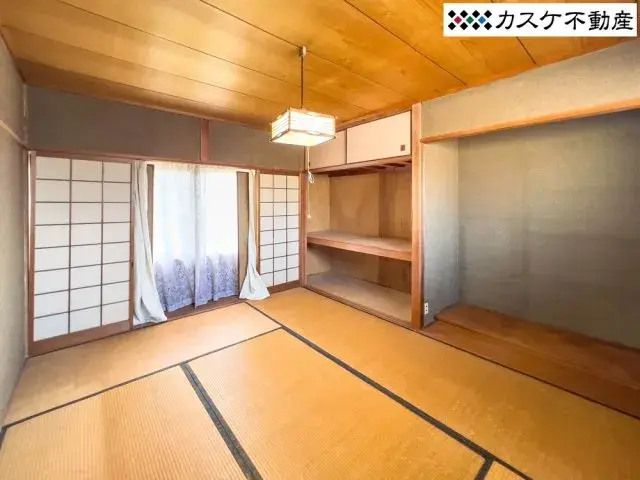 5DK Propiedad Ciudad de Kurashiki Prefectura de Okayama (10)
