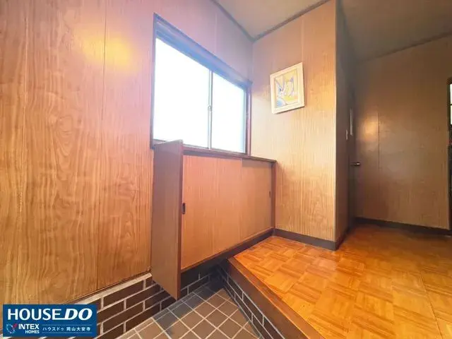 6DK Ciudad de Okayama Prefectura de Okayama (14)