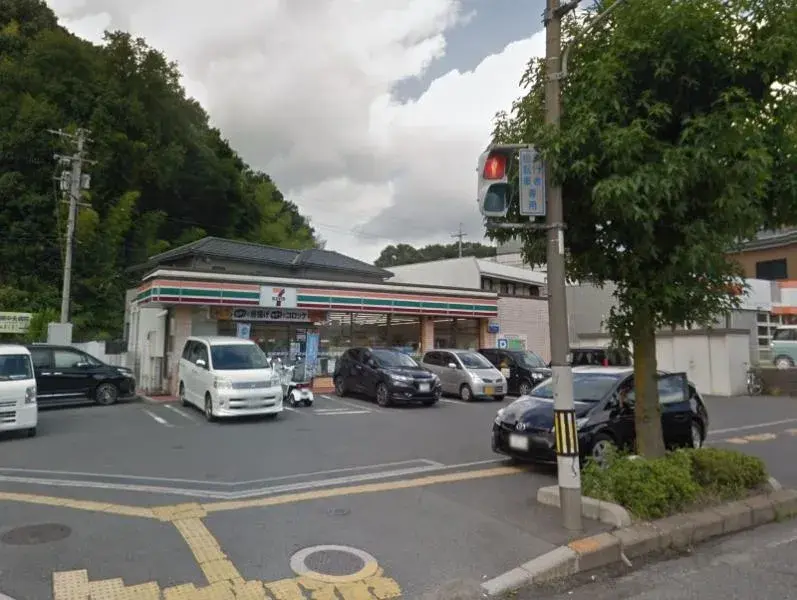 4LDK Hiroshima City Hiroshima Prefecture (16)
