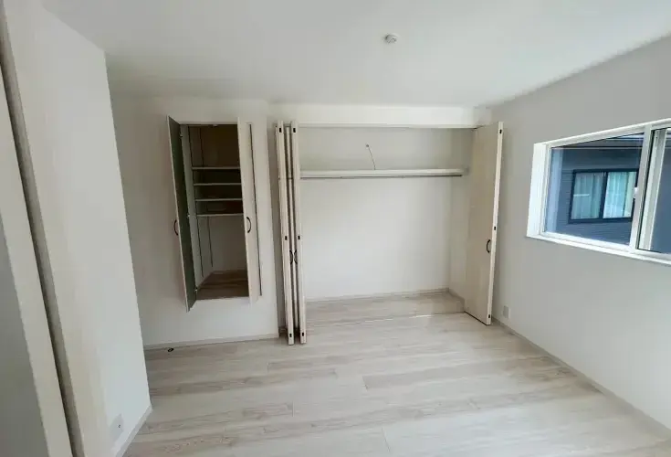 4LDK Ciudad de Hiroshima Prefectura de Hiroshima (9)