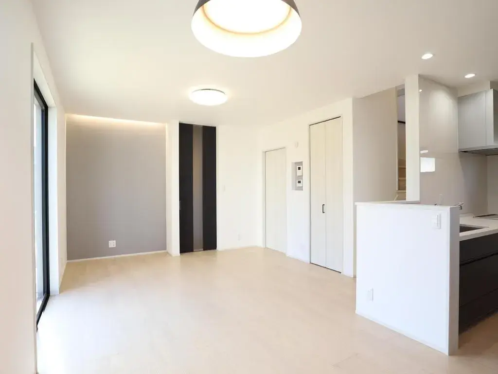 3LDK Property Fukuyama City Hiroshima Prefecture (2)