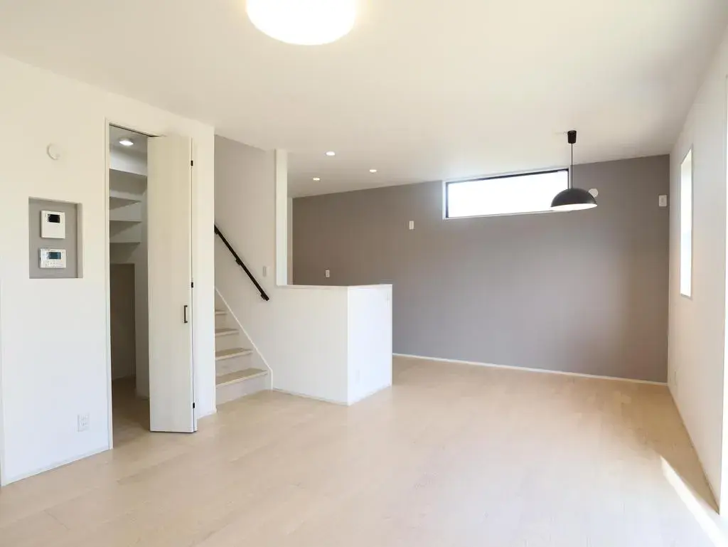 3LDK Property Fukuyama City Hiroshima Prefecture (3)