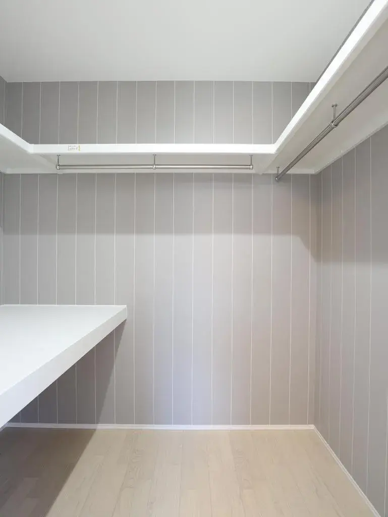 3LDK Property Fukuyama City Hiroshima Prefecture (4)